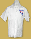 ::guayabera::